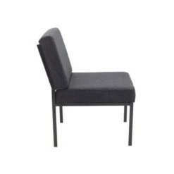 TC Office Rubic Modular Reception Chair 21 TC Office Rubic Modular Reception Chair -office furniture shop 1096070335 2