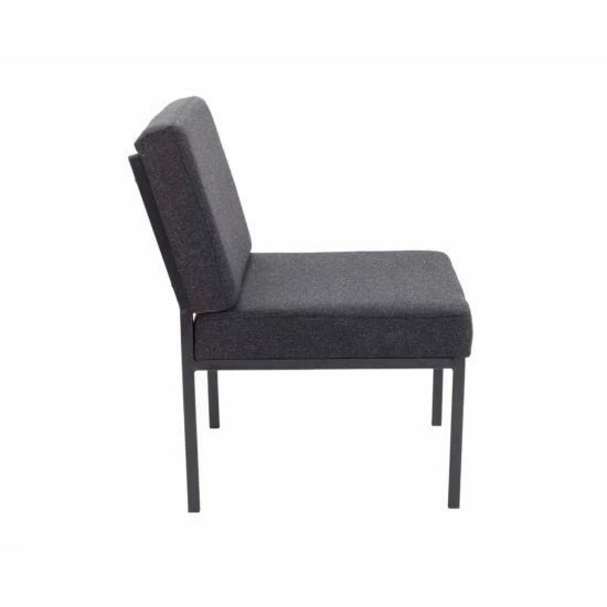 TC Office Rubic Modular Reception Chair 12 TC Office Rubic Modular Reception Chair - Image 10