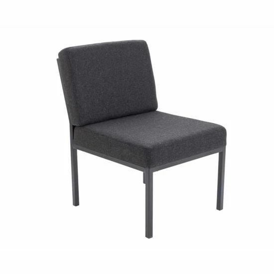 TC Office Rubic Modular Reception Chair 4 TC Office Rubic Modular Reception Chair - Image 2