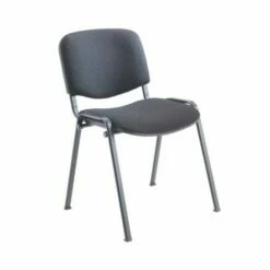 TC Office Club Stacking Meeting Chair -office furniture shop 1096070339
