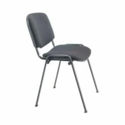 TC Office Club Stacking Meeting Chair -office furniture shop 1096070339 2