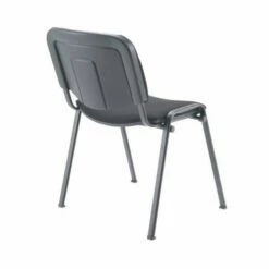 TC Office Club Stacking Meeting Chair -office furniture shop 1096070339 3