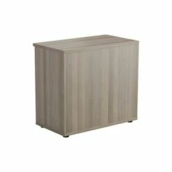 TC Office Bookcase With 1 Shelf Height 730mm 21 TC Office Bookcase With 1 Shelf Height 730mm -office furniture shop 1096070345 1