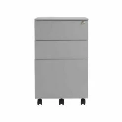 TC Office Talos Steel 3 Drawer Mobile Pedestal With Filing Drawer 17 TC Office Talos Steel 3 Drawer Mobile Pedestal With Filing Drawer -office furniture shop 1096070363 1
