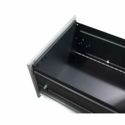 TC Office Talos Steel 3 Drawer Mobile Pedestal With Filing Drawer 16 TC Office Talos Steel 3 Drawer Mobile Pedestal With Filing Drawer -office furniture shop 1096070363 3