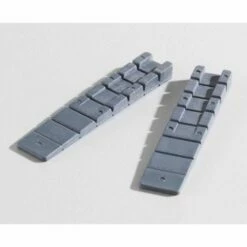 TC Office Talos Steel Slimline 3 Drawer Mobile Pedestal With Filing Drawer 16 TC Office Talos Steel Slimline 3 Drawer Mobile Pedestal With Filing Drawer -office furniture shop 1096070366 5