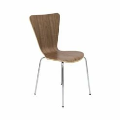 TC Office Picasso Heavy Duty Wooden Canteen Chair 14 TC Office Picasso Heavy Duty Wooden Canteen Chair -office furniture shop 1096070372