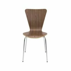TC Office Picasso Heavy Duty Wooden Canteen Chair 18 TC Office Picasso Heavy Duty Wooden Canteen Chair -office furniture shop 1096070372 1