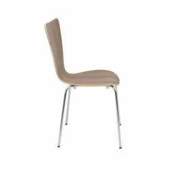 TC Office Picasso Heavy Duty Wooden Canteen Chair 17 TC Office Picasso Heavy Duty Wooden Canteen Chair -office furniture shop 1096070372 2