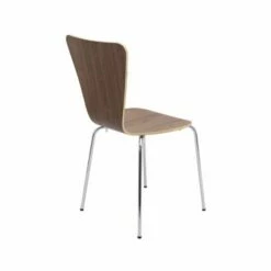 TC Office Picasso Heavy Duty Wooden Canteen Chair 15 TC Office Picasso Heavy Duty Wooden Canteen Chair -office furniture shop 1096070372 3