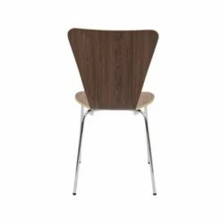 TC Office Picasso Heavy Duty Wooden Canteen Chair 16 TC Office Picasso Heavy Duty Wooden Canteen Chair -office furniture shop 1096070372 4