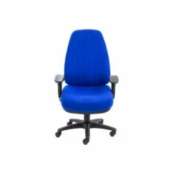 TC Office Panther Heavy Duty Fabric Task Chair -office furniture shop 1096070384 1
