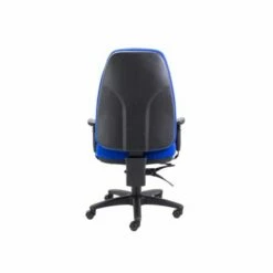 TC Office Panther Heavy Duty Fabric Task Chair -office furniture shop 1096070384 4