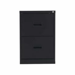 TC Office Talos Steel Deluxe 2 Drawer Filing Cabinet 19 TC Office Talos Steel Deluxe 2 Drawer Filing Cabinet -office furniture shop 1096070451 1