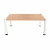 TC Office Iceberg Rectangular Reception Coffee Table 1 TC Office Iceberg Rectangular Reception Coffee Table -office furniture shop 1096070480 1