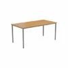 TC Office Rectangular Table 1800 X 800mm 2 TC Office Rectangular Table 1800 X 800mm -office furniture shop 1096070491
