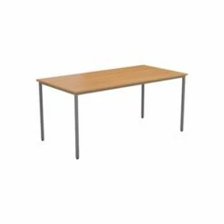 TC Office Rectangular Table 1800 X 800mm