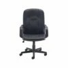 TC Office Jack II Leather Look Managers Chair 1 TC Office Jack II Leather Look Managers Chair -office furniture shop 1096070533 1