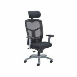 TC Office Fonz 24 Hour High Back Mesh Task Chair 17 TC Office Fonz 24 Hour High Back Mesh Task Chair -office furniture shop 1096070546
