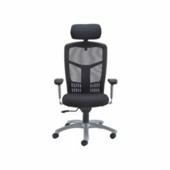 TC Office Fonz 24 Hour High Back Mesh Task Chair 14 TC Office Fonz 24 Hour High Back Mesh Task Chair -office furniture shop 1096070546 1