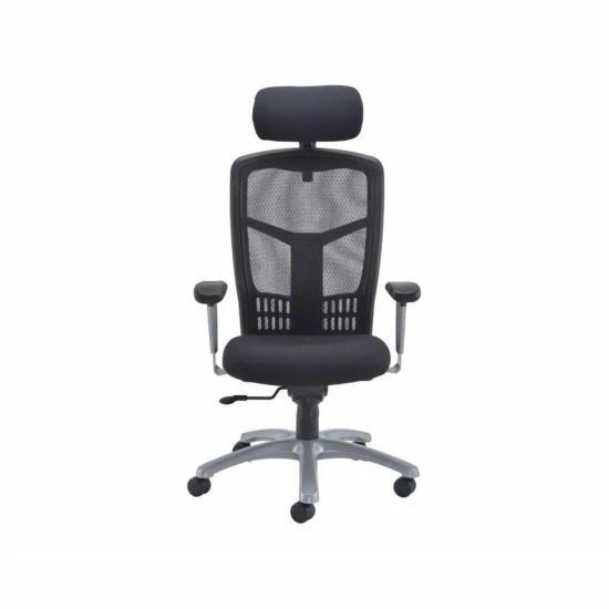 TC Office Fonz 24 Hour High Back Mesh Task Chair 7 TC Office Fonz 24 Hour High Back Mesh Task Chair - Image 5