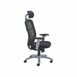 TC Office Fonz 24 Hour High Back Mesh Task Chair 16 TC Office Fonz 24 Hour High Back Mesh Task Chair -office furniture shop 1096070546 2
