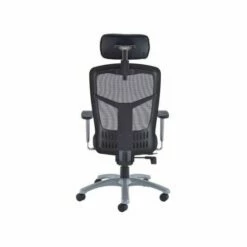 TC Office Fonz 24 Hour High Back Mesh Task Chair 13 TC Office Fonz 24 Hour High Back Mesh Task Chair -office furniture shop 1096070546 4