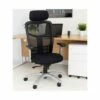 TC Office Fonz 24 Hour High Back Mesh Task Chair 2 TC Office Fonz 24 Hour High Back Mesh Task Chair -office furniture shop 1096070546 6