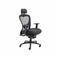 TC Office Strata Heavy Duty High Back Mesh Task Chair 13 TC Office Strata Heavy Duty High Back Mesh Task Chair -office furniture shop 1096070552