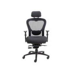 TC Office Strata Heavy Duty High Back Mesh Task Chair 12 TC Office Strata Heavy Duty High Back Mesh Task Chair -office furniture shop 1096070552 1