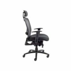 TC Office Strata Heavy Duty High Back Mesh Task Chair 10 TC Office Strata Heavy Duty High Back Mesh Task Chair -office furniture shop 1096070552 2