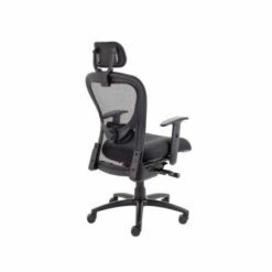 TC Office Strata Heavy Duty High Back Mesh Task Chair 11 TC Office Strata Heavy Duty High Back Mesh Task Chair -office furniture shop 1096070552 3