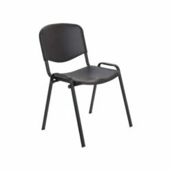 TC Office Polypropylene Canteen Chair 14 TC Office Polypropylene Canteen Chair -office furniture shop 1096070568 1