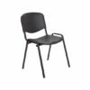 TC Office Polypropylene Canteen Chair 1 TC Office Polypropylene Canteen Chair -office furniture shop 1096070568