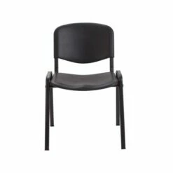 TC Office Polypropylene Canteen Chair 15 TC Office Polypropylene Canteen Chair -office furniture shop 1096070568 1
