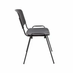 TC Office Polypropylene Canteen Chair 17 TC Office Polypropylene Canteen Chair -office furniture shop 1096070568 2