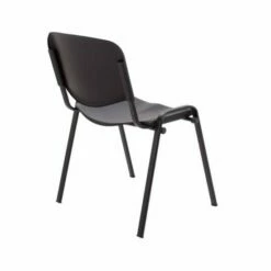 TC Office Polypropylene Canteen Chair 18 TC Office Polypropylene Canteen Chair -office furniture shop 1096070568 3