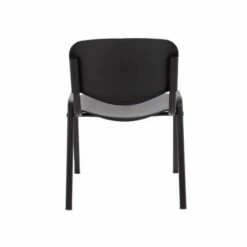 TC Office Polypropylene Canteen Chair 16 TC Office Polypropylene Canteen Chair -office furniture shop 1096070568 4