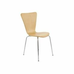TC Office Picasso Lite Wooden Canteen Chair 11 TC Office Picasso Lite Wooden Canteen Chair -office furniture shop 1096070579