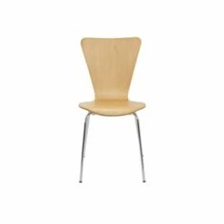 TC Office Picasso Lite Wooden Canteen Chair 10 TC Office Picasso Lite Wooden Canteen Chair -office furniture shop 1096070579 1