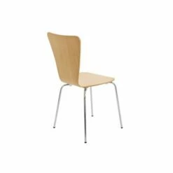 TC Office Picasso Lite Wooden Canteen Chair 9 TC Office Picasso Lite Wooden Canteen Chair -office furniture shop 1096070579 3