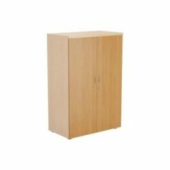 TC Office Lockable Doors For 1200mm High Bookcase 15 TC Office Lockable Doors For 1200mm High Bookcase -office furniture shop 1096070585 1