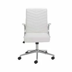 TC Office Baresi Designer Executive Chair -office furniture shop 1096070593 1