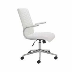 TC Office Baresi Designer Executive Chair -office furniture shop 1096070593 2