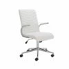 TC Office Baresi Designer Executive Chair -office furniture shop 1096070593 7