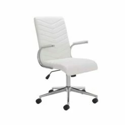 TC Office Baresi Designer Executive Chair