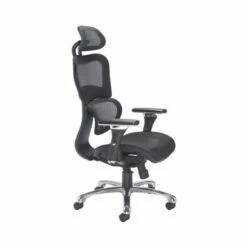 TC Office Chachi Split Back Ergonomic Mesh Chair -office furniture shop 1096070617 2