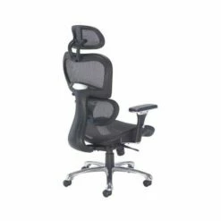 TC Office Chachi Split Back Ergonomic Mesh Chair -office furniture shop 1096070617 3