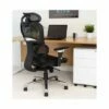 TC Office Chachi Split Back Ergonomic Mesh Chair -office furniture shop 1096070617 6