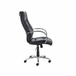 TC Office Whist Leather Executive Chair With Sculpted Back 10 TC Office Whist Leather Executive Chair With Sculpted Back -office furniture shop 1096070618 2